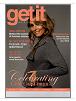 May 2011 > Article > Get It Magazine