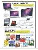 March 2011 > David Jones catalogue 