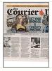 11 Mar 11 > Terri Irwin interview > GC Bulletin