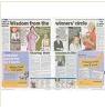06 Mar 11 > The Sunday Mail