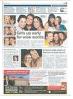 12 Mar 11 > Gold Coast Launch > GC Bulletin