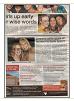 12 Mar 11 > Sylvia Bradshaw > Gold Coast Launch > GC Bulletin