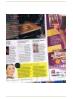 28 Mar 11 > Who Weekly > 5 minutes with Miranda Kerr